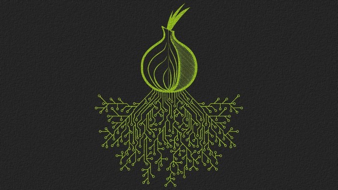 Golang 中为什么没有注解？